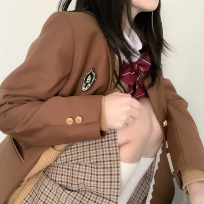 银色大亨