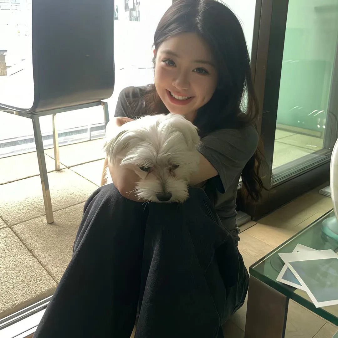 最佳损友闯情关国语