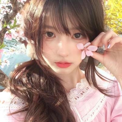 重生后我又飒又爽又强