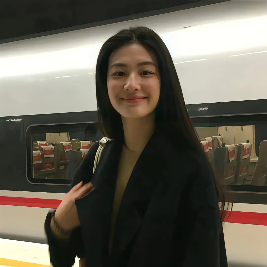 隐藏的画家