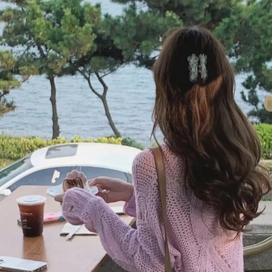 男孩生活2