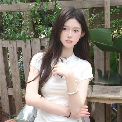 梦醒美国