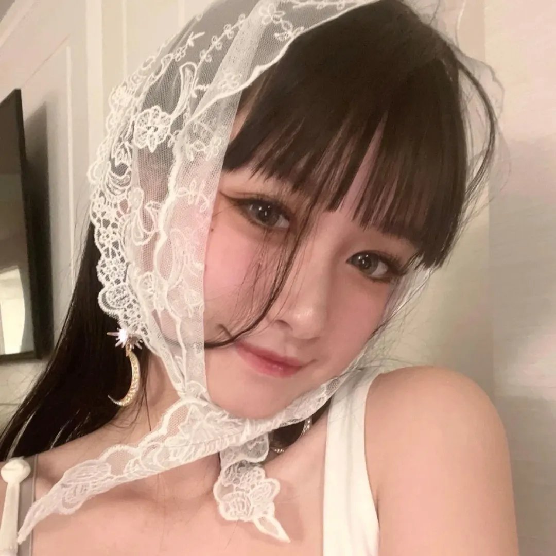 阳光路上