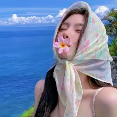 叹别离