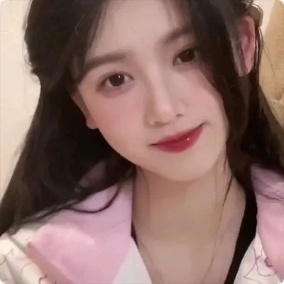 八爪女