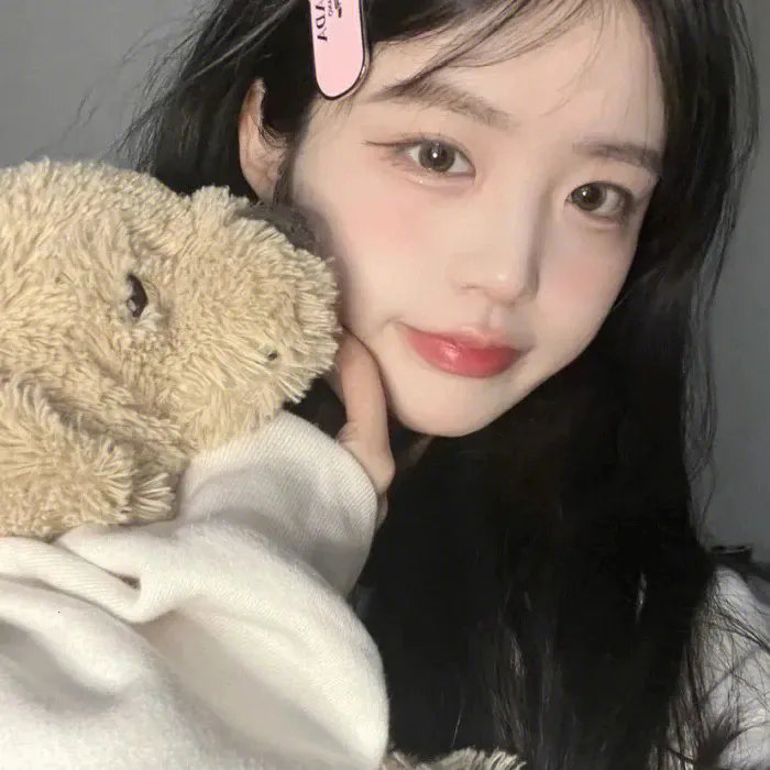 设计理想家第二季