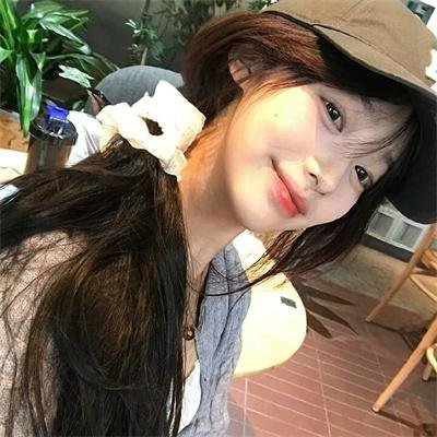 血结