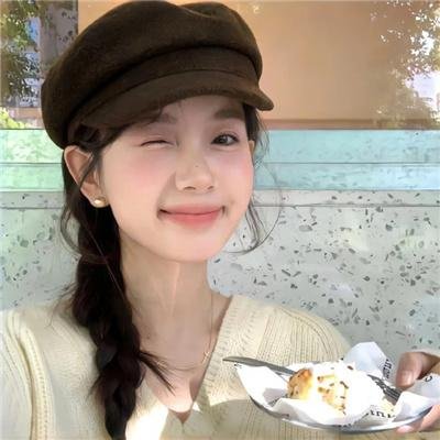 邂逅她的少女时代