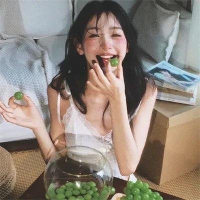忙人日记
