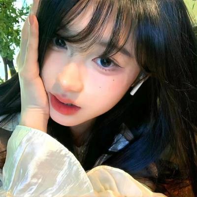 那家伙的声音