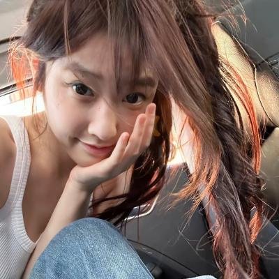 变身性感宝贝