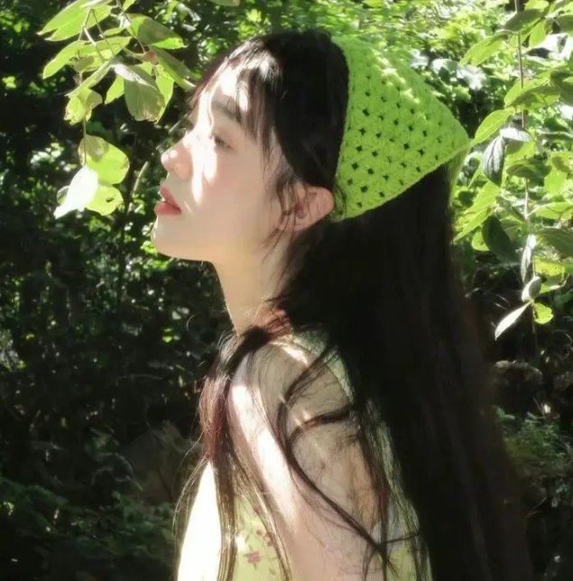 过往