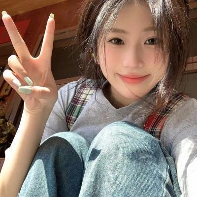 皇后失宠侍奉太监笑了