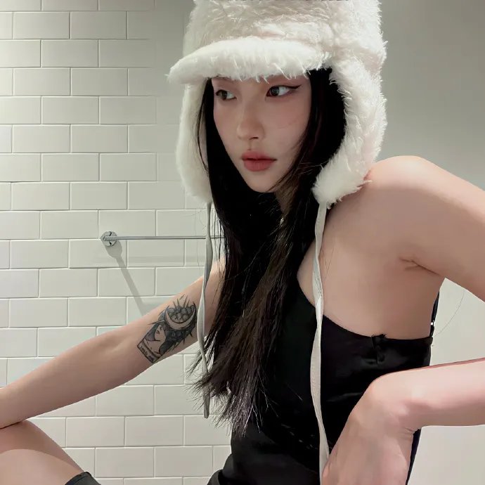 特战行动