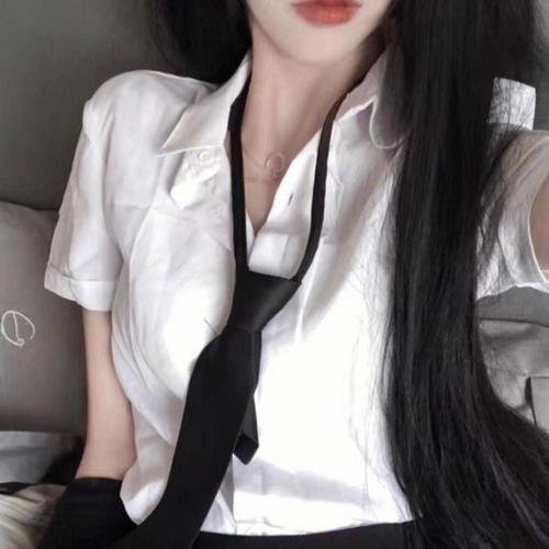 我爱有你的大海